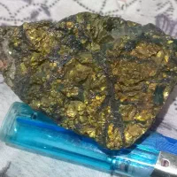سنگ‌‌قیمتی‌تعداد‌محدود