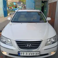پولیش خودرو واکس پالیش خودرو سیار(درب منزل شما)