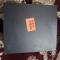 هدفون t9