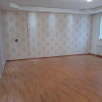 واحد ۹۵ متری در ۱۸ متری عطایی پشت بیمارستان امام|اجارهٔ آپارتمان|اردبیل, |دیوار