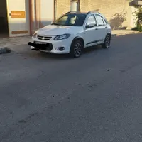 فروش کوییک۱۴۰۰