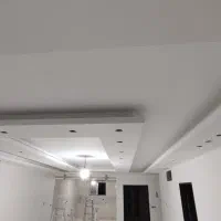 انجام خدمات نقاشی ساختمان