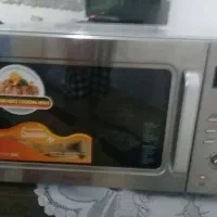ماکروفر