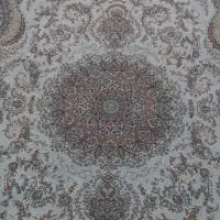 حراج ۹ عدد فرش شیک سالم ست تمیز زیبا و اکرولیک|حراج|تهران, تهرانپارس غربی|دیوار