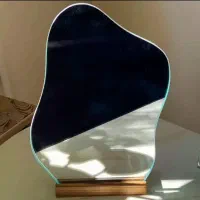 اینه رومیزی عمده