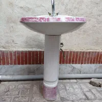 دستشور
