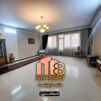 بخارایی-جنوبی-113متر-جهت-سکونت-با-ارزش-افزوده-بالا