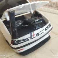 ماکت پارس|اسباببازی بچه|فرخشهر, |دیوار