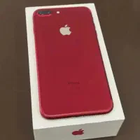 ایفون سون پلاس|موبایل|تهران, تولید دارو|دیوار