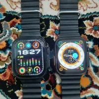 اپل واچ|ساعت|ورامین, ورامین|دیوار