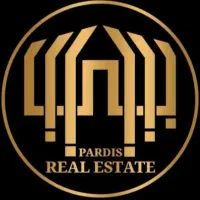 اجاره مطب بصورت مبله میدان ورزش