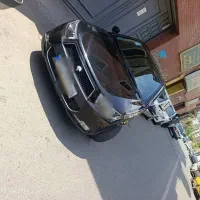 دنا پلاس