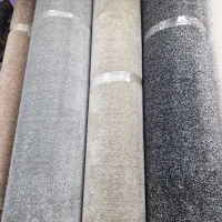 موکت|موکت|رشت, پیرسرا|دیوار