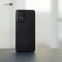 سامسونگ گلکسی A72 حافظه 256 رام 8