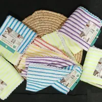 کتری.دستمال.جوراب|قوری، کتری، قهوه‌ساز دستی|دورود, |دیوار