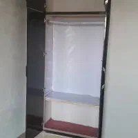 اجاره خانه طبقه دوم|اجارهٔ خانه و ویلا|یاسوج, |دیوار