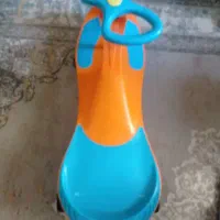 ماشین لوپ کار