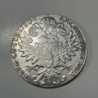 سکه نقره|کلکسیون سکه، تمبر، اسکناس|تهران, ونک|دیوار