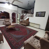 اجاره دوبلکس ساحلی|اجارهٔ کوتاه‌مدت آپارتمان و سوئیت|بابلسر, |دیوار