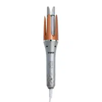 فر کننده و حالت دهنده مو مدل 64MM با قیمت 1674000