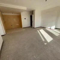 واحد آپارتمانی ،لوکیشن عالی،۹۲متری|فروش آپارتمان|هشتگرد, شهرک ایران خودرو|دیوار