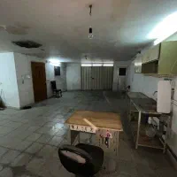 اجاره-انباری