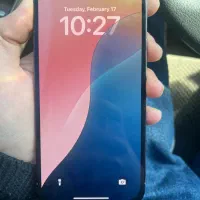 13 pro max|موبایل|سیرجان, |دیوار