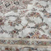 فرش نه متری سه تخته