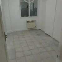 واحد65متری جوانمرد قصاب|فروش آپارتمان|ری, جوانمرد قصاب|دیوار