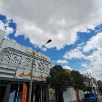 فروش یخچال چکی و بدون کارمزد