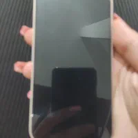 آیفون ۱۳نرمال صورتی