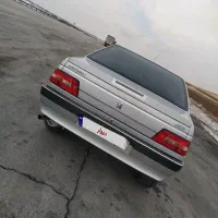 پژو 405slx|خودرو سواری و وانت|تبریز, |دیوار