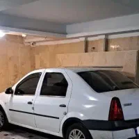 ال نوداتومات آخر۹۵بسیارسالم وتمیز