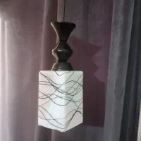 قالیچه|فرش|بندرعباس, |دیوار