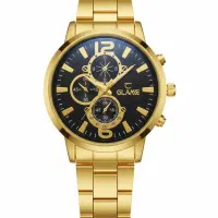 ساعت مجلسی شیک