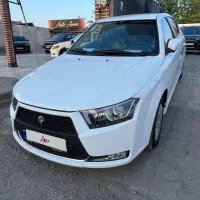 دنا پلاس ۵ دنده ۱۴۰۳