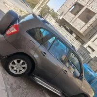 ام‌وی‌ام X33 دنده‌ای، مدل ۱۳۹۴|خودرو سواری و وانت|تبریز, |دیوار