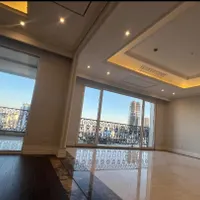 ۸۶متر_فول امکانات_بهترین لوکیشن