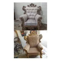 میل ایرانیان|خدمات پیشه و مهارت|کاشان, سلطان امیر احمد|دیوار