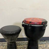 ساز کوبه ای