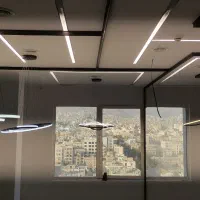 اجرای تخصصی کناف و نقاشی.*کاردو*|خدمات پیشه و مهارت|تهران, میرداماد|دیوار