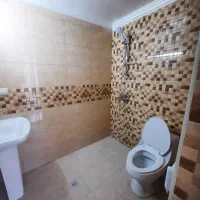 ۱۱۰متر دو خواب فول امکانات تاپ لوکیشن نیلوفر|اجارهٔ آپارتمان|تهران, نیلوفر|دیوار