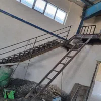 جوشگاری سیار در تمام نقاط تهران|خدمات پیشه و مهارت|ری, حمزه‌آباد|دیوار