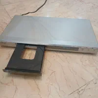 دی وی دی سونی