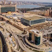 نیازمند مدرک مهندسی