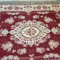 روفرشی ۹ متری