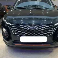 x33کراس اتوماتیک