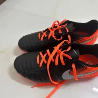 کفش استوک خارجی