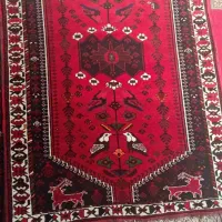 فرش دستباف|فرش|شیراز, شهرک امام حسین|دیوار