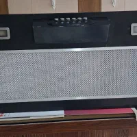 هودمخفی(توکار)درحد